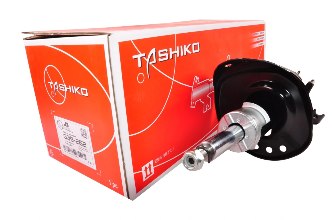 TASHIKO G39262