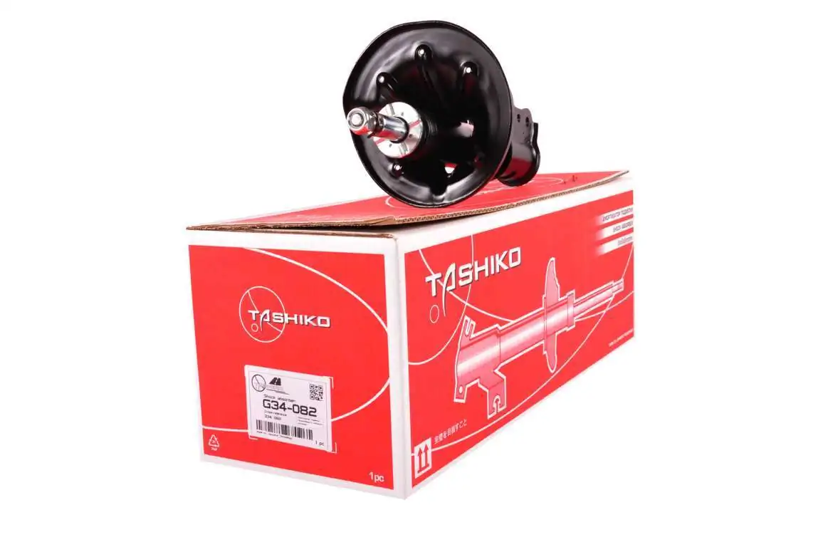 TASHIKO G34082