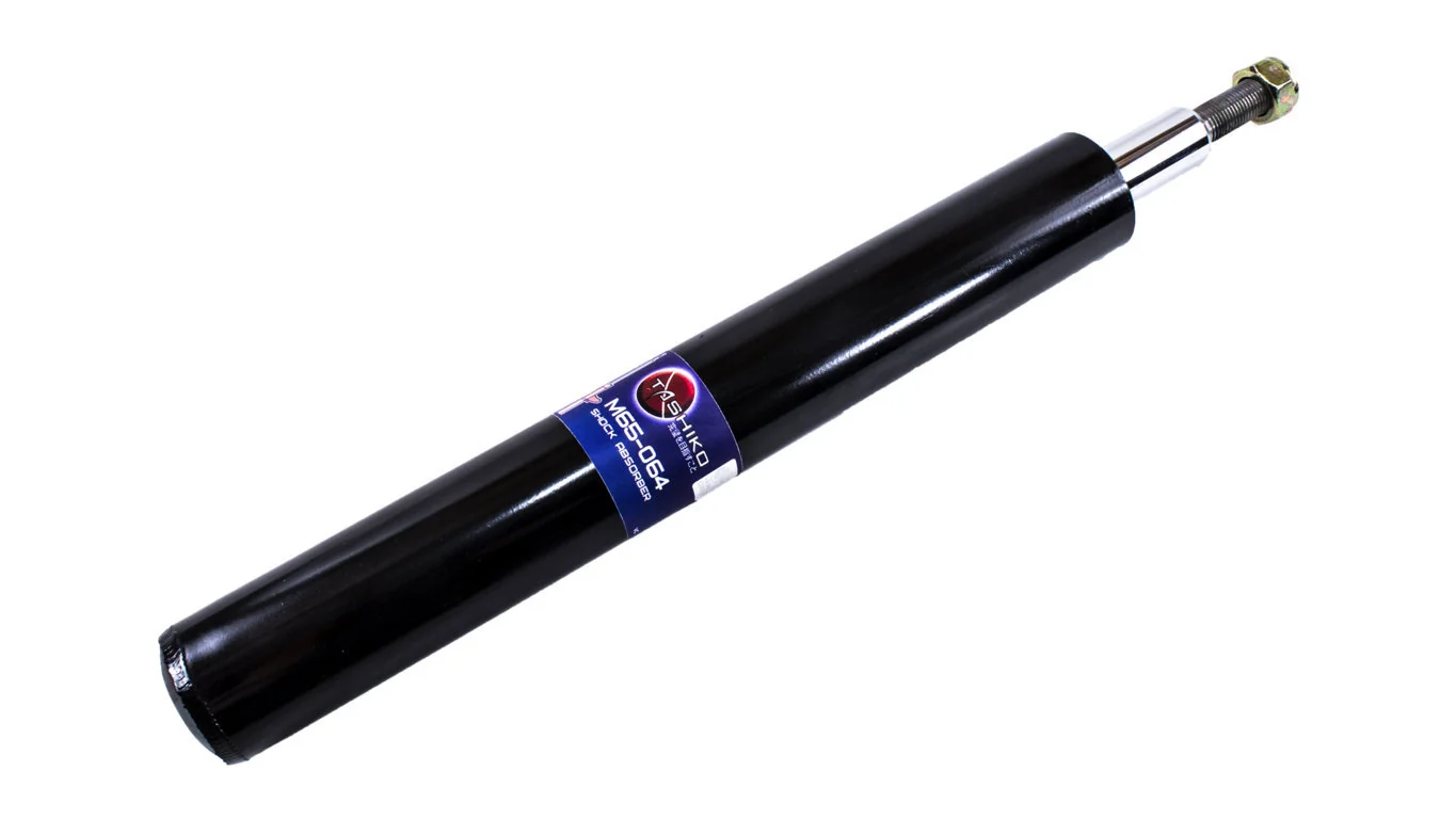 TASHIKO M65064