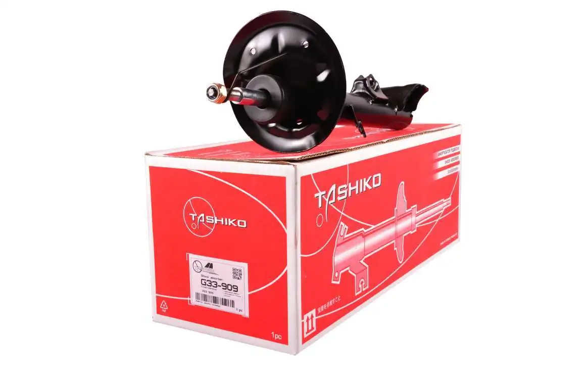 TASHIKO G33909
