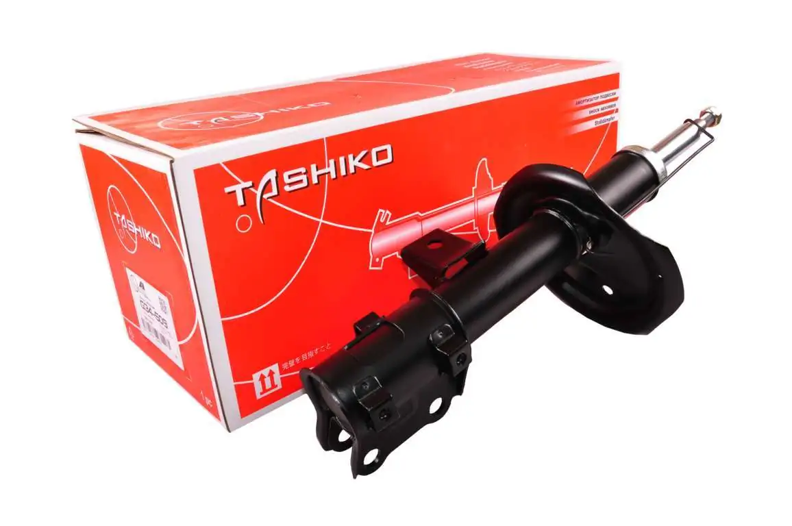 TASHIKO G34509