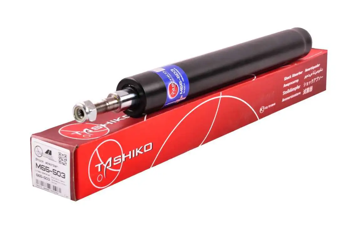 TASHIKO M65503