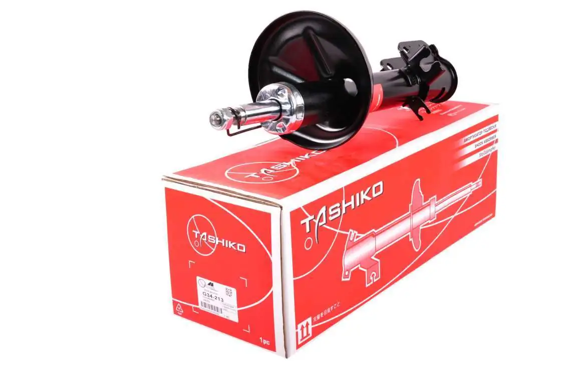 TASHIKO G34213