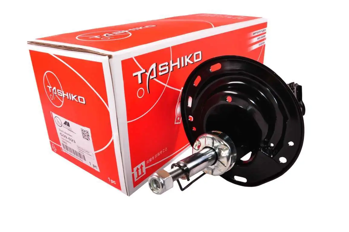 TASHIKO G39023