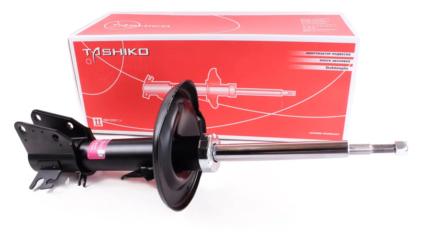 TASHIKO G35837