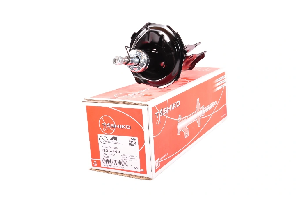 TASHIKO G33368