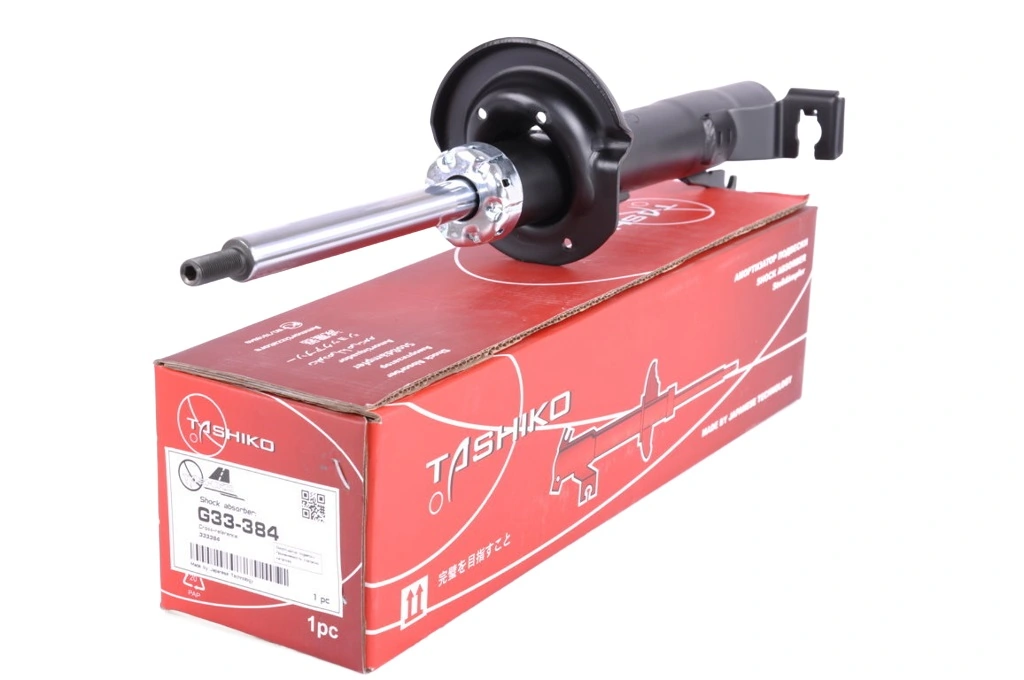TASHIKO G33384
