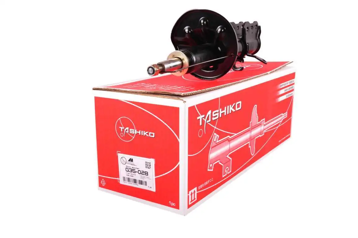 TASHIKO G35028