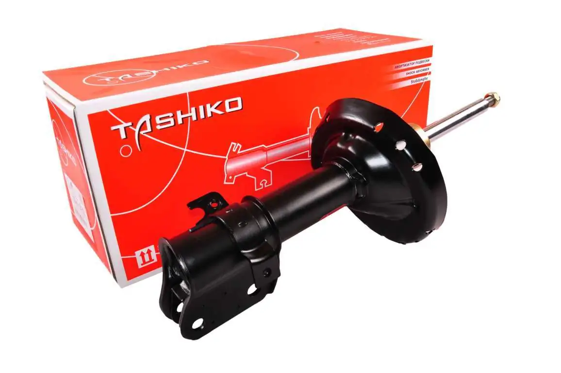 TASHIKO G34373