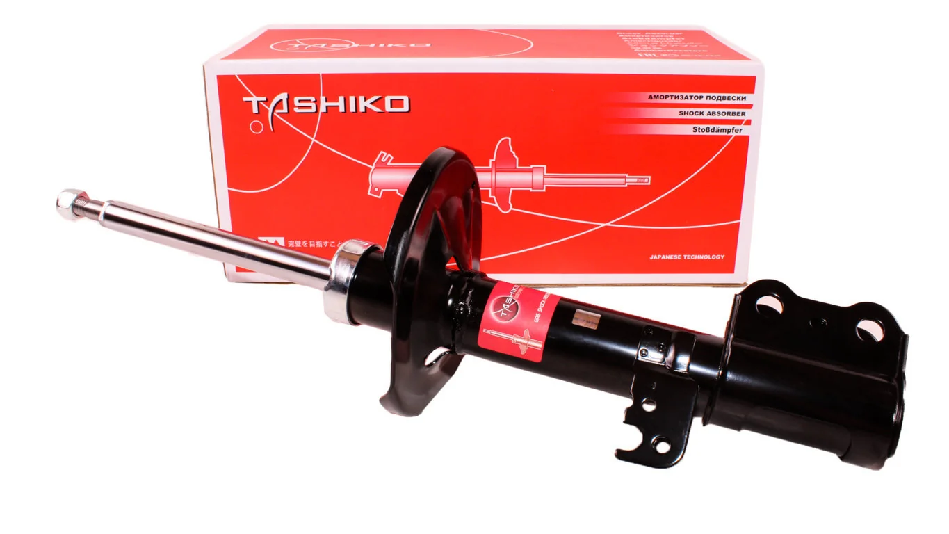 TASHIKO G88149