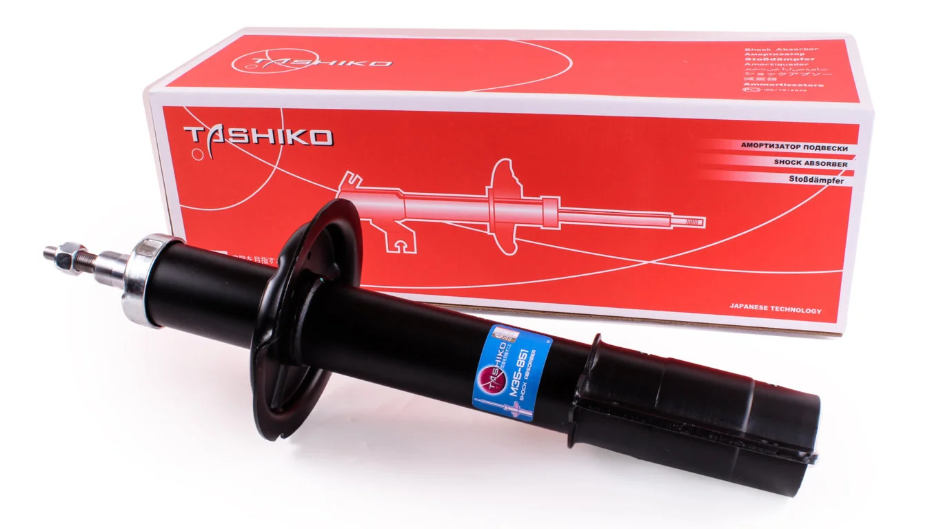 TASHIKO M35851