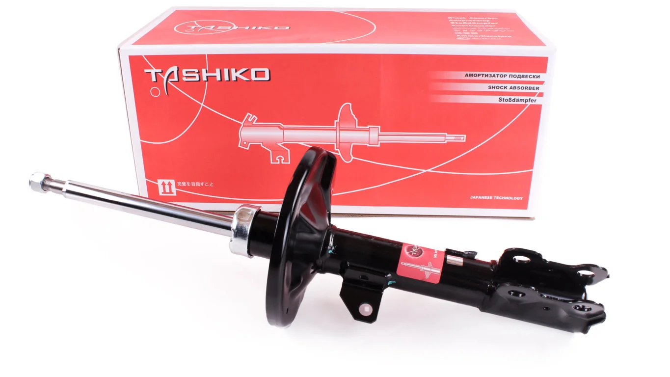 TASHIKO G33358