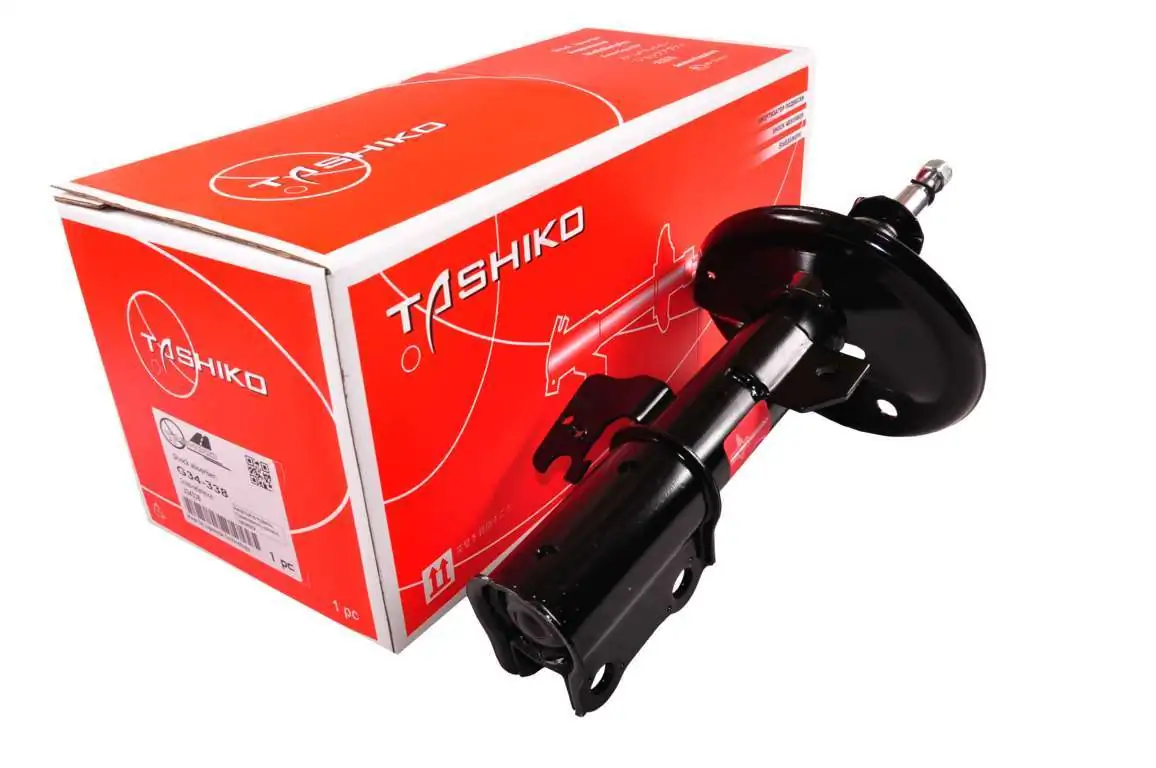 TASHIKO G34338
