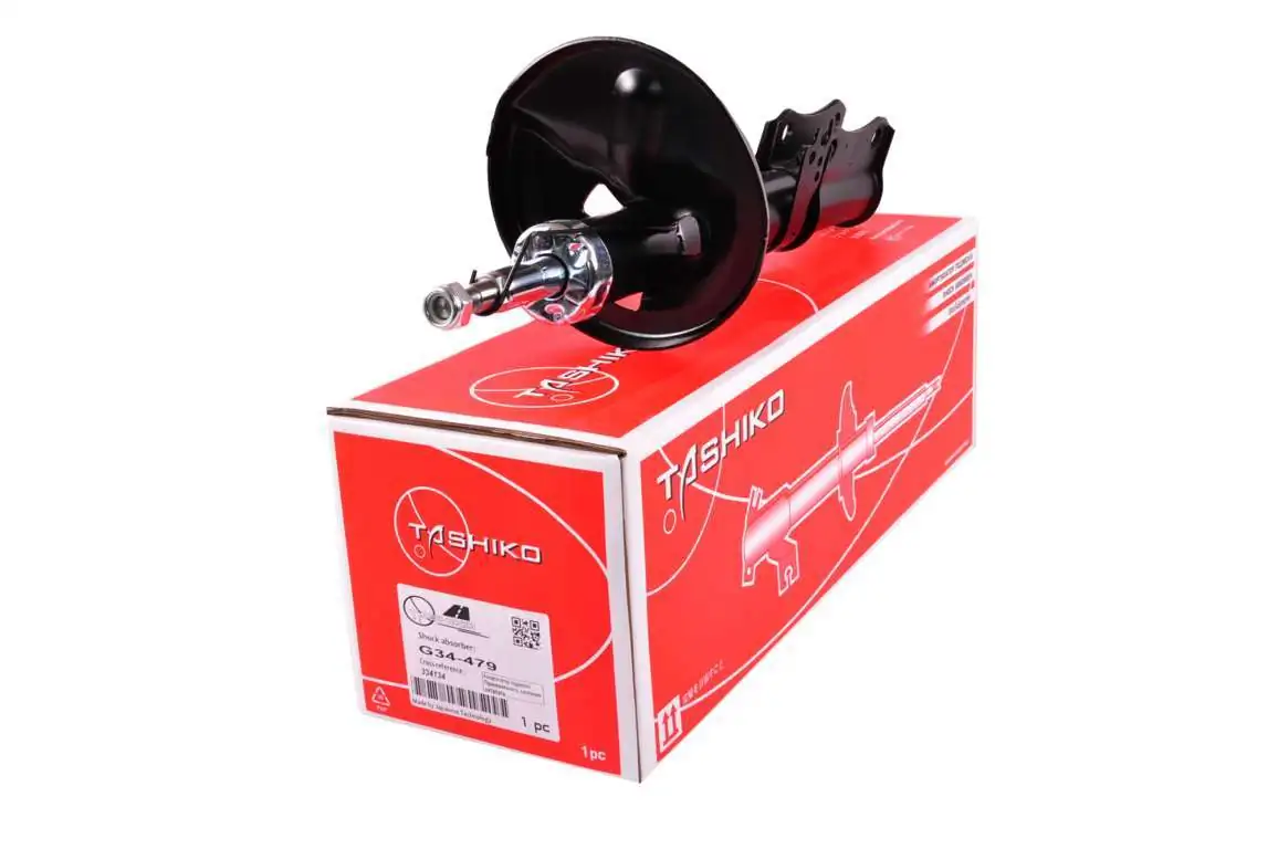 TASHIKO G34479