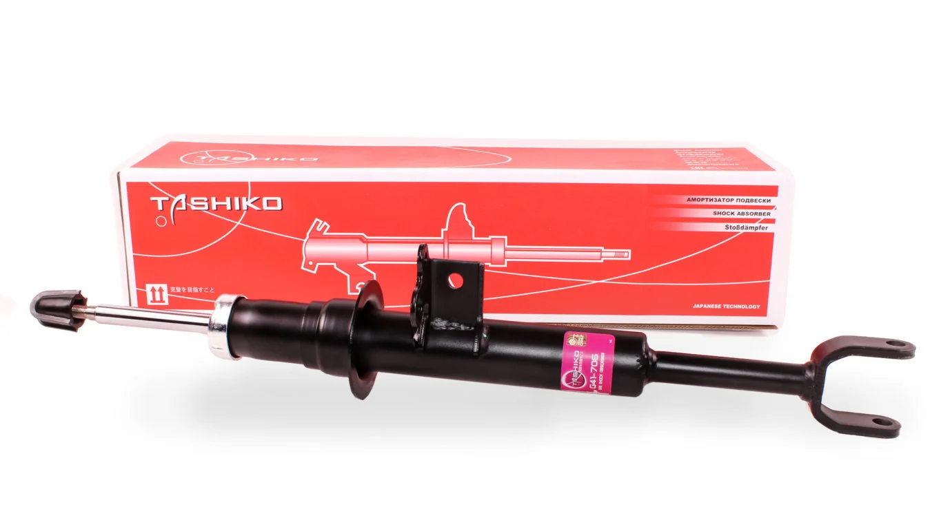 TASHIKO G41706