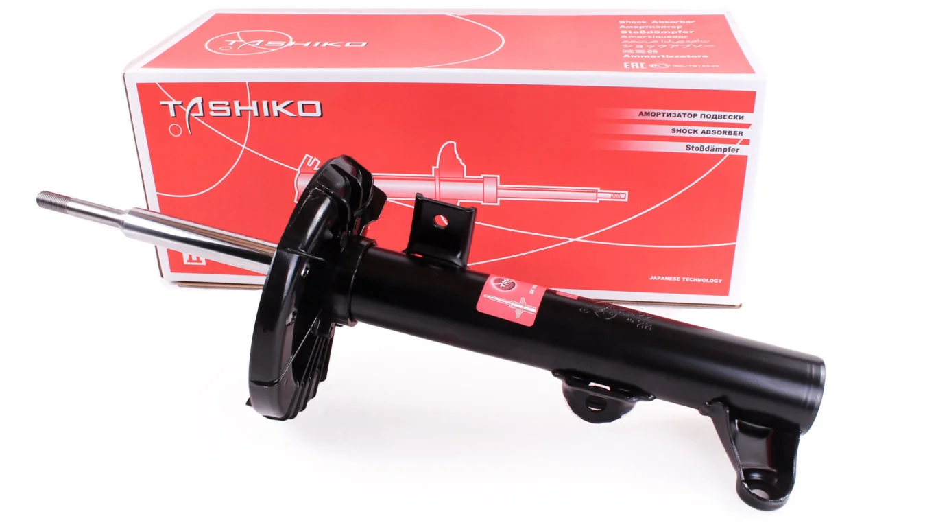TASHIKO G35920