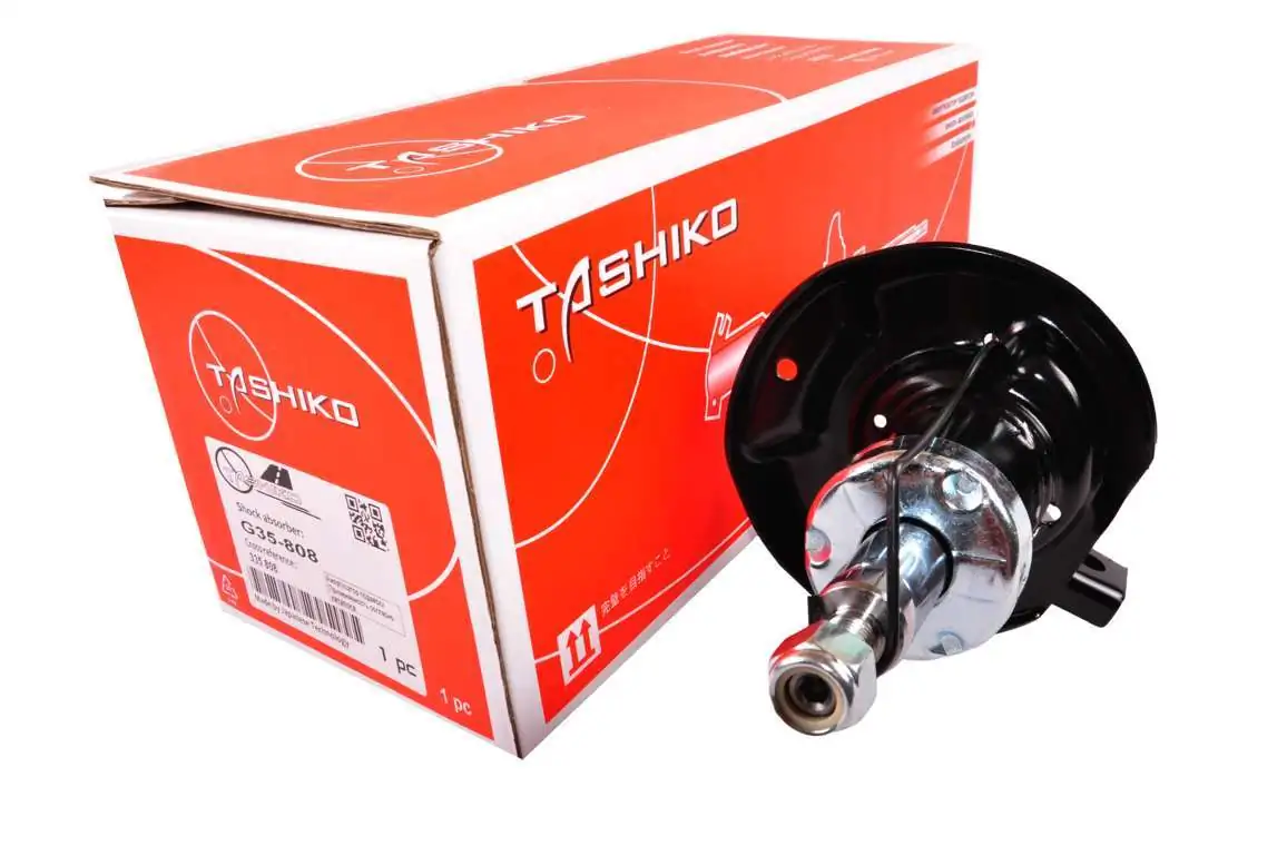 TASHIKO G35808