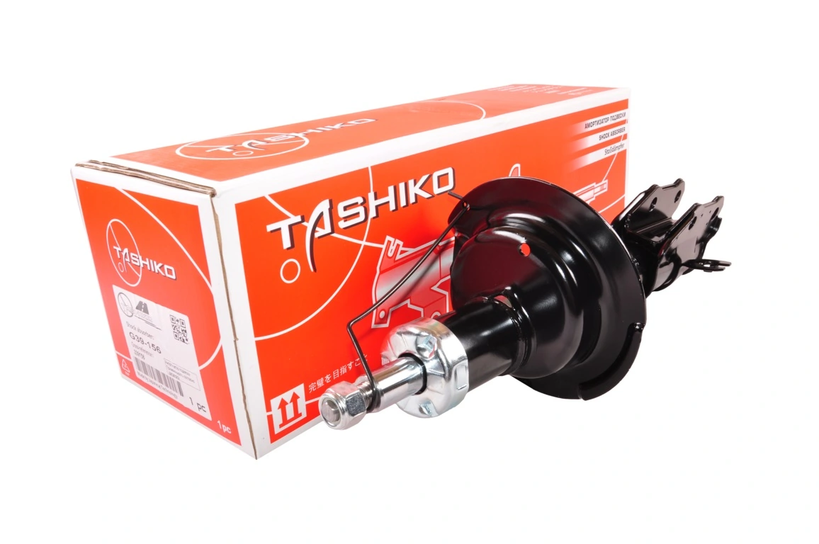 TASHIKO G39156