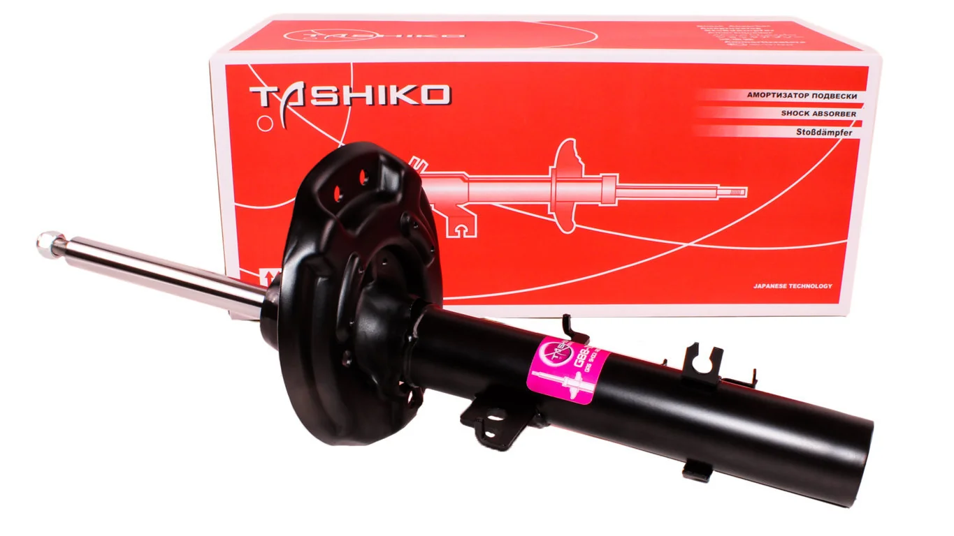 TASHIKO G88104