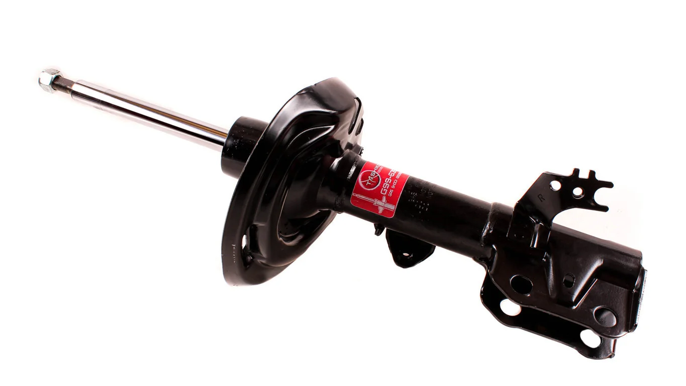 RAISO RS3350048