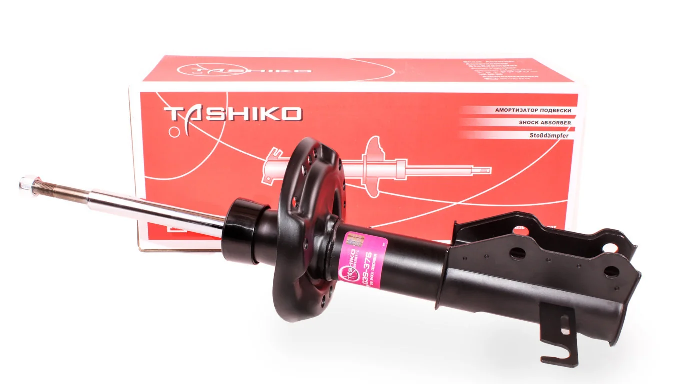 TASHIKO G39376