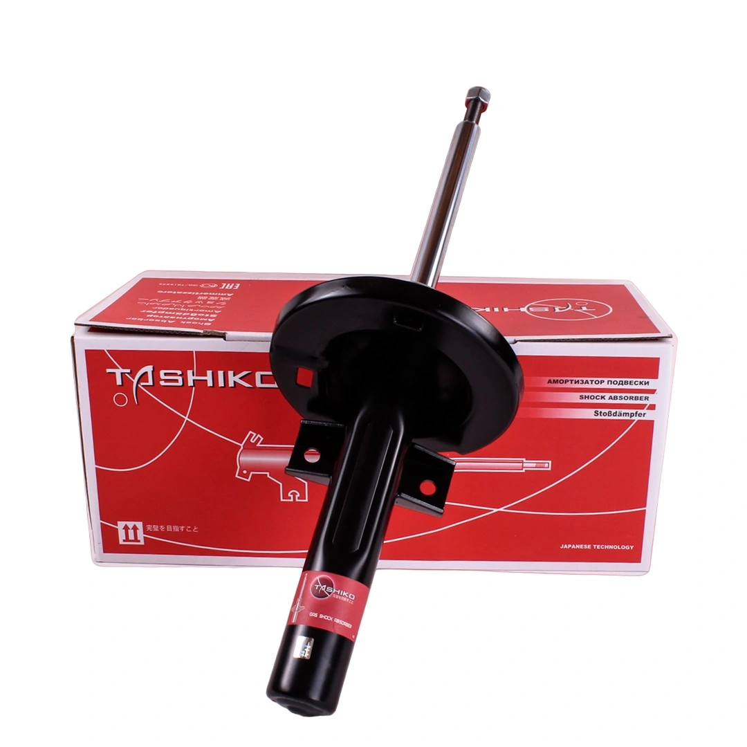 TASHIKO G34947