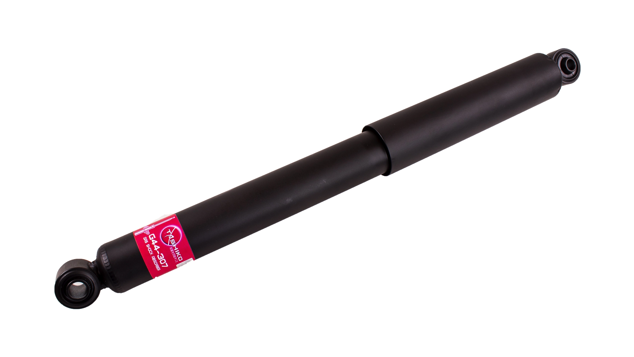 TASHIKO G44307