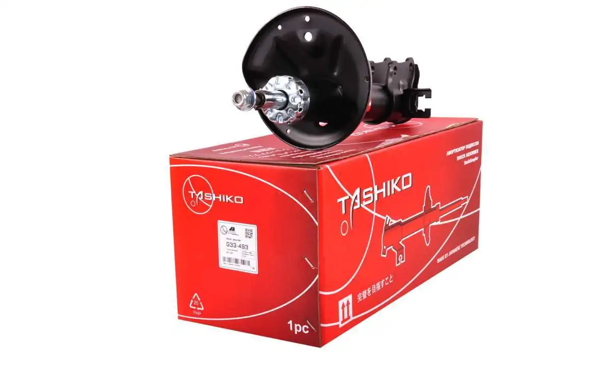 TASHIKO G33493