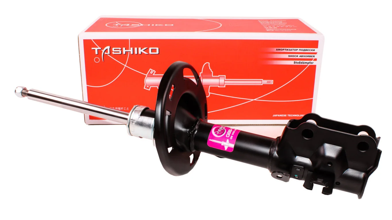 TASHIKO G88105