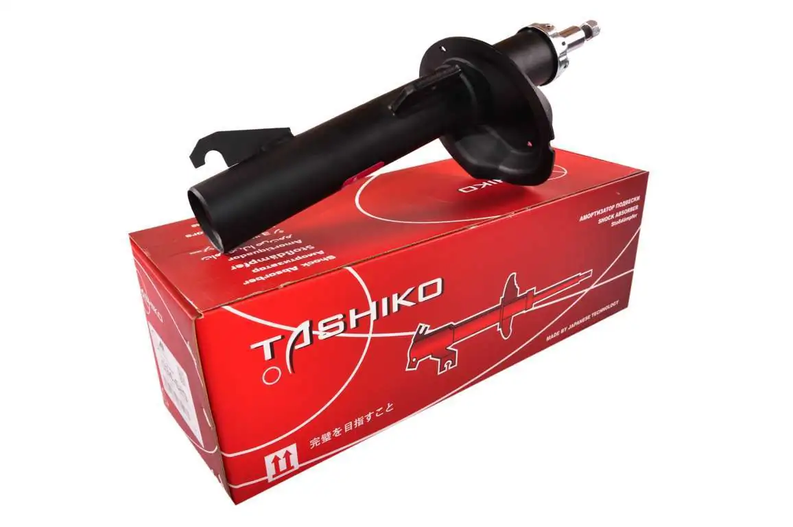 TASHIKO G34629