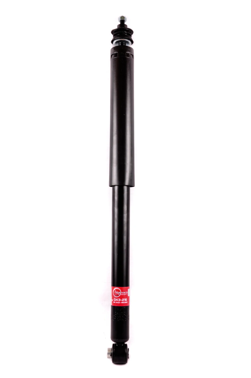 TASHIKO G43216