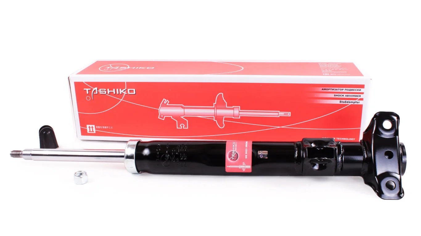 TASHIKO G34017