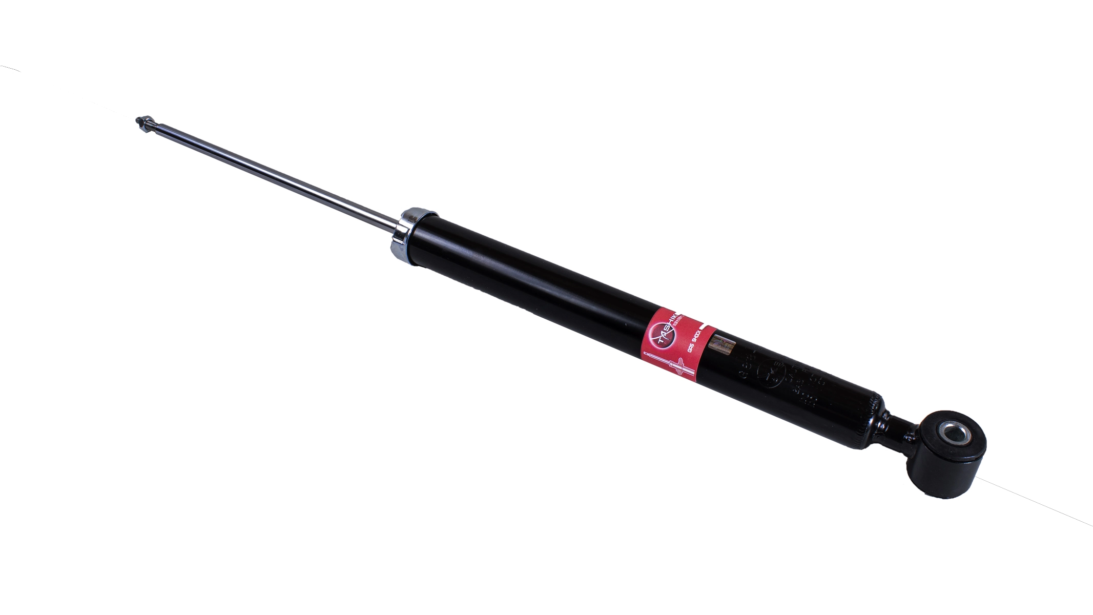 TASHIKO G88227