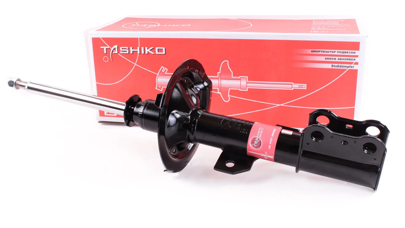 TASHIKO G34319