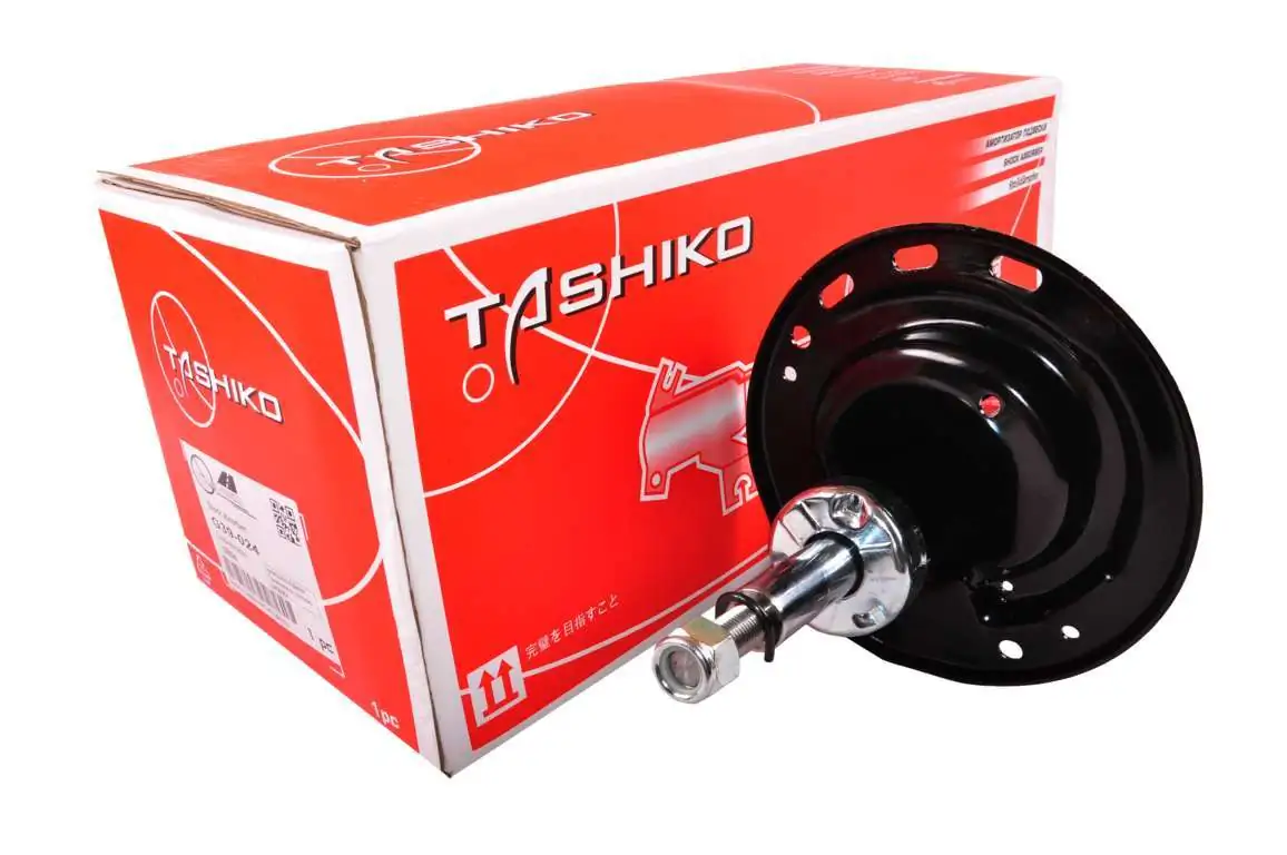 TASHIKO G39024