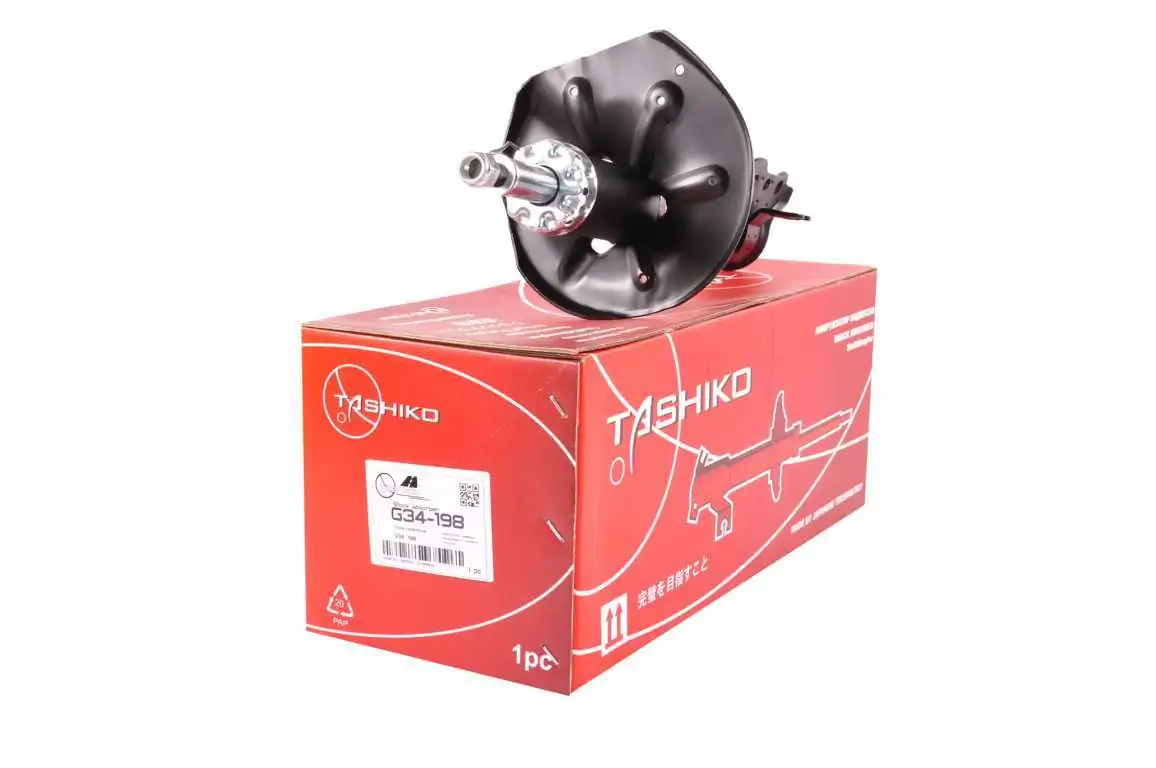 TASHIKO G34198