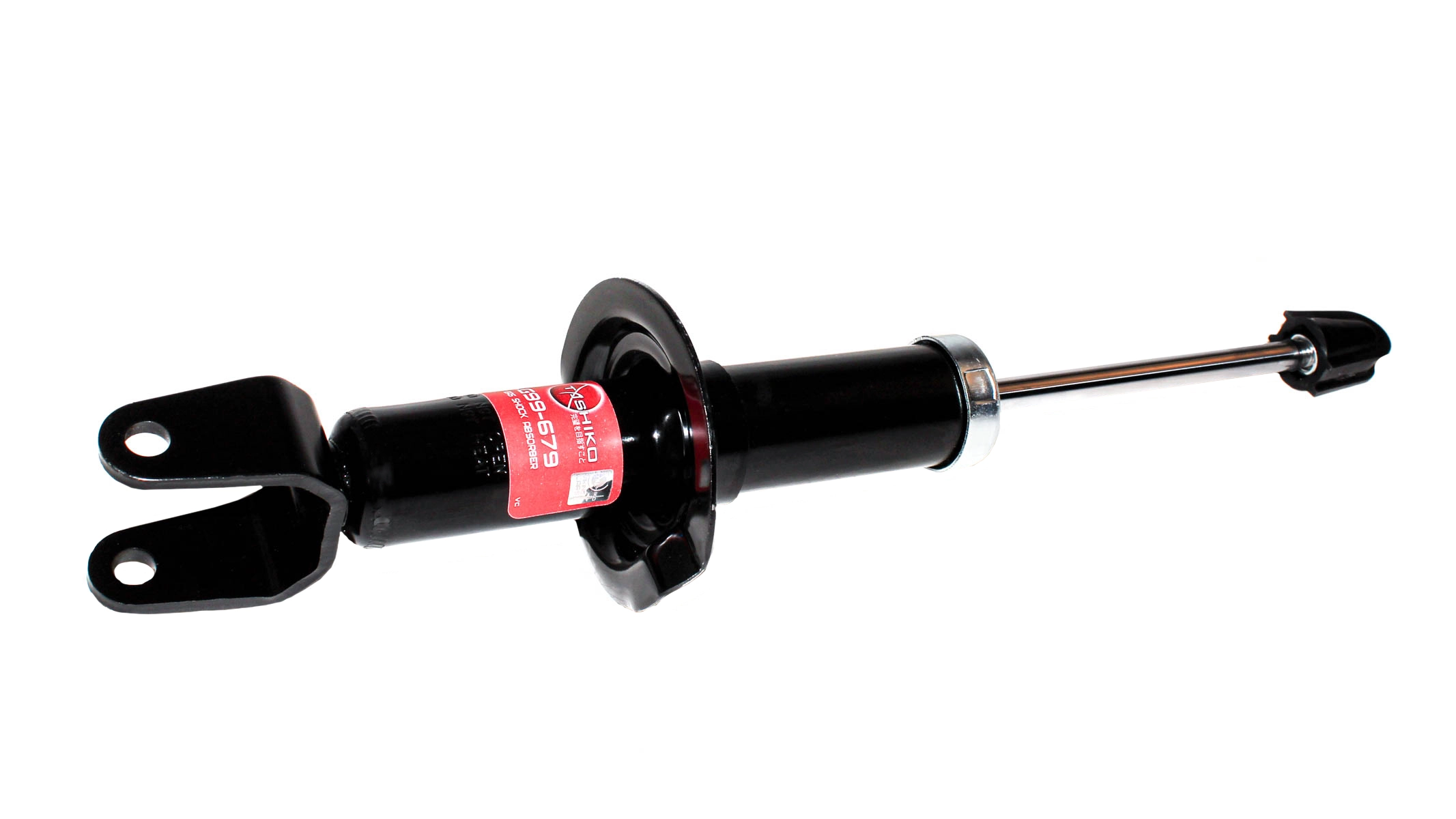 RAISO RS341403