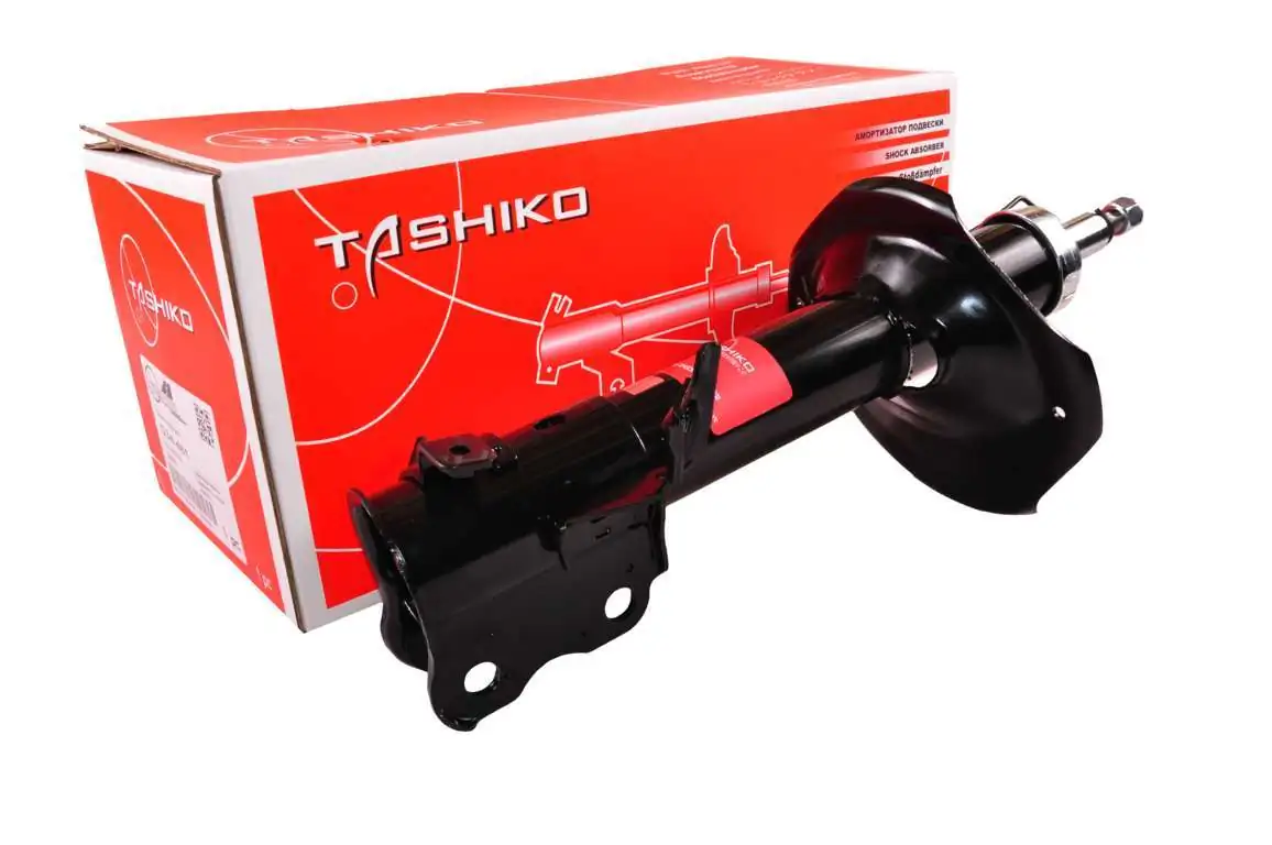 TASHIKO G34481