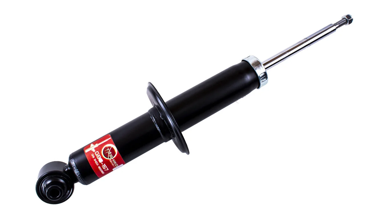 RAISO RS556281