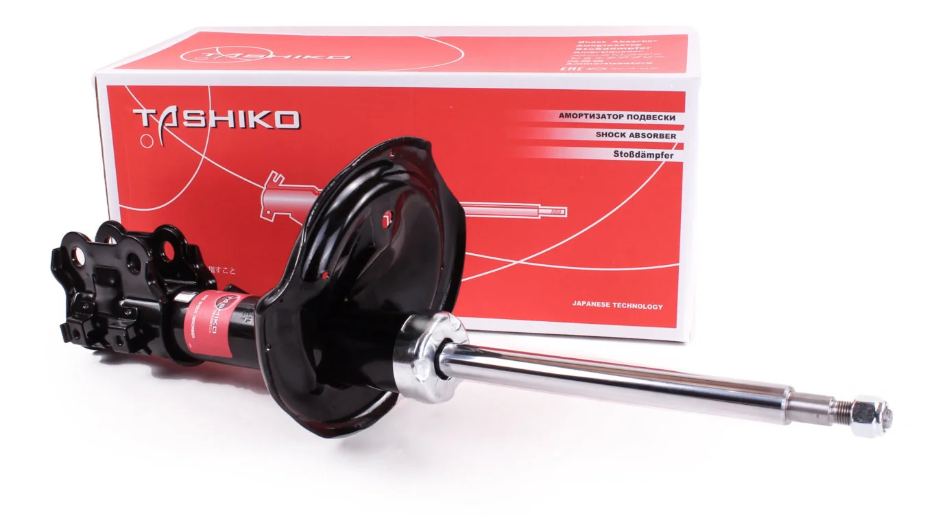 TASHIKO G38022