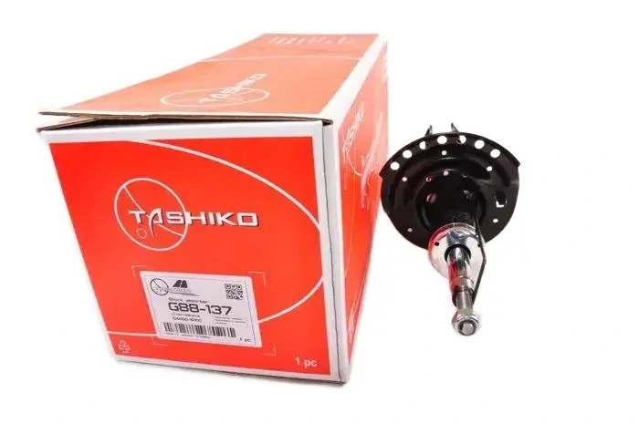 TASHIKO G88137