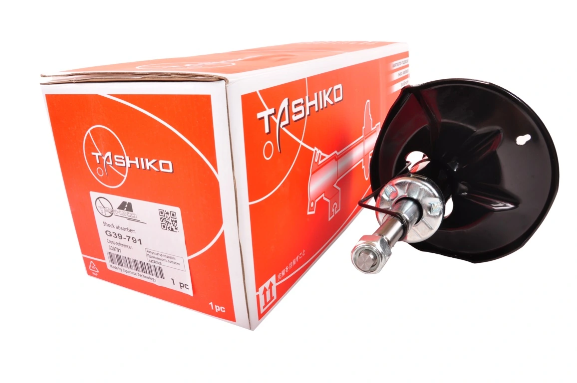TASHIKO G39791