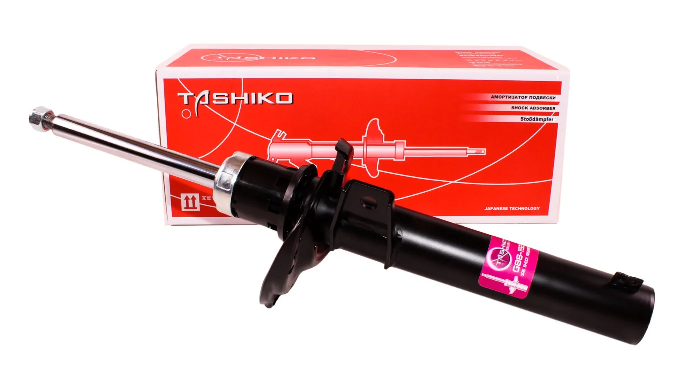 TASHIKO G88192
