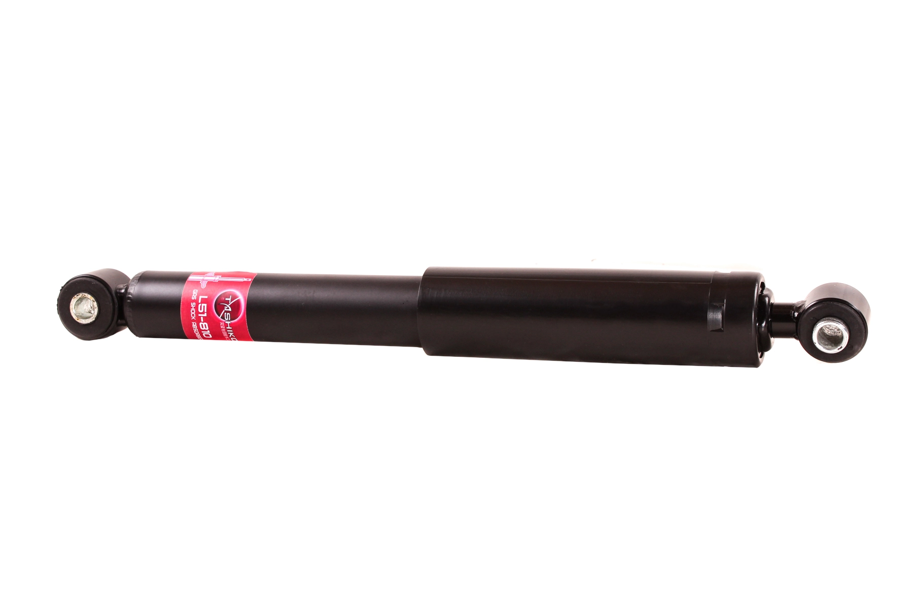 TASHIKO L51810