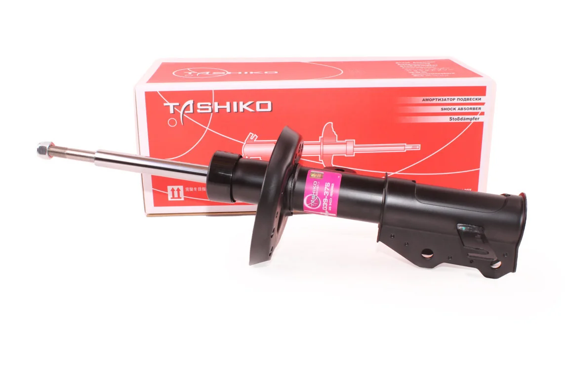 TASHIKO G39375