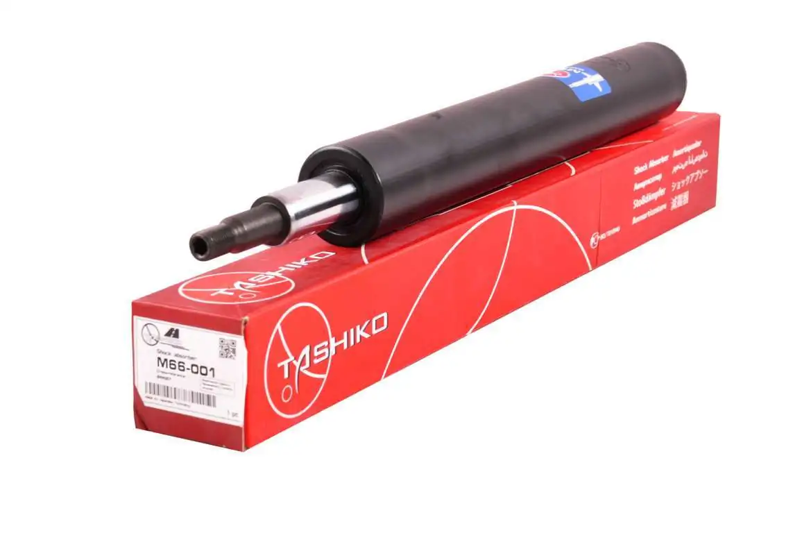 TASHIKO M66001