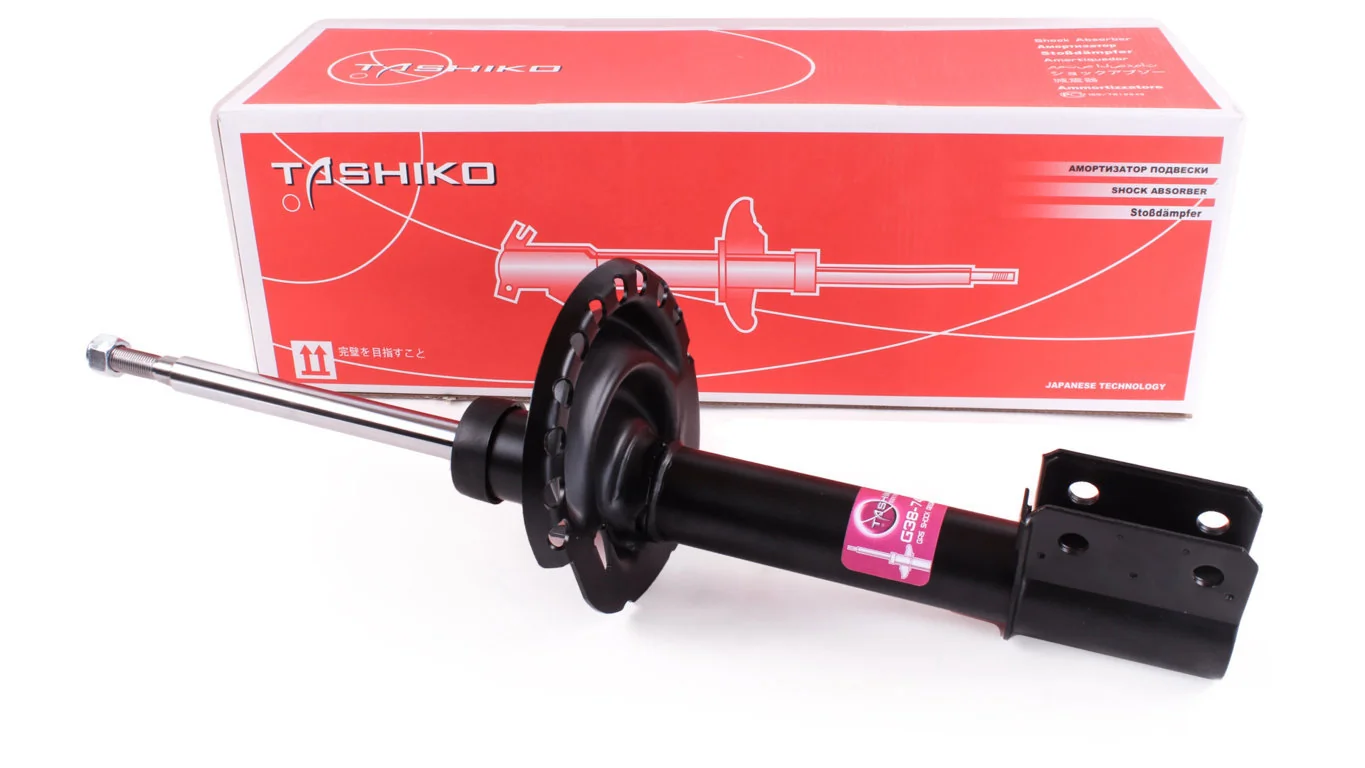 TASHIKO G38749