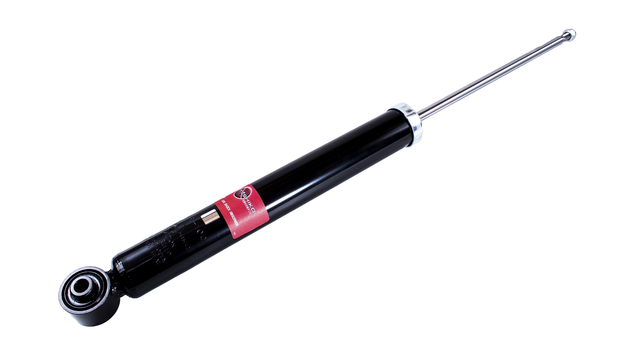 TASHIKO G88100