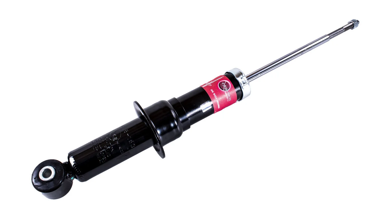 TASHIKO G88183