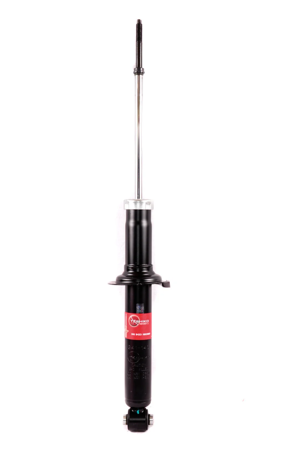 TASHIKO G41140
